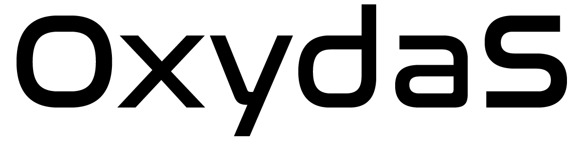 oxydas